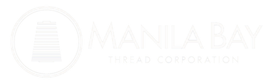 Manila Bay Thread
