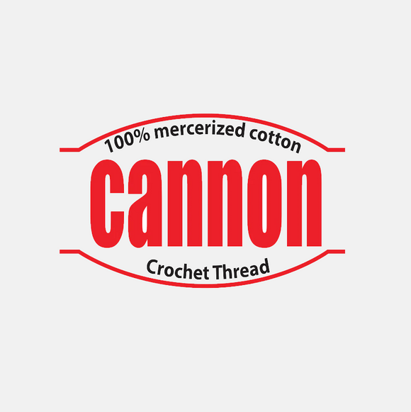 Cannon