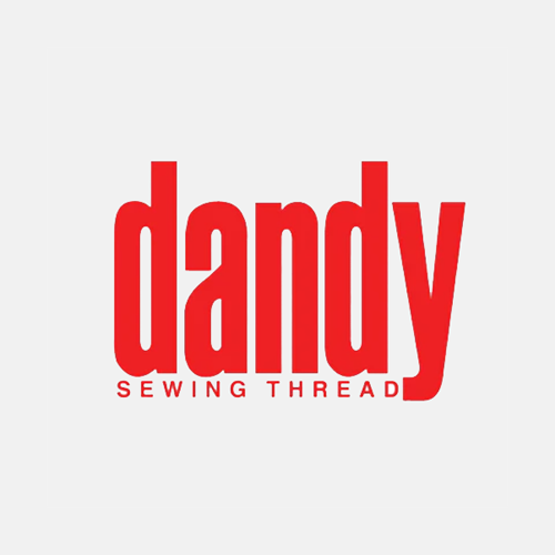 Dandy