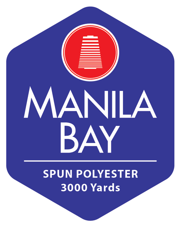 Manila Bay