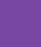 Manila Bay Ticket 120 sewing threads 3000 yards