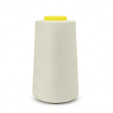 Manila Bay Ticket 120  3000 yards Polyester Sewing Thread