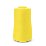 Manila Bay Ticket 120  3000 yards Polyester Sewing Thread