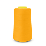 Manila Bay Ticket 120  3000 yards Polyester Sewing Thread