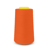 Manila Bay Ticket 120  3000 yards Polyester Sewing Thread