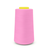 Manila Bay Ticket 120  3000 yards Polyester Sewing Thread