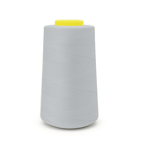 Manila Bay Ticket 120  3000 yards Polyester Sewing Thread