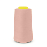 Manila Bay Ticket 120  3000 yards Polyester Sewing Thread