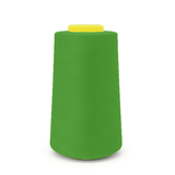 Manila Bay Ticket 120  3000 yards Polyester Sewing Thread