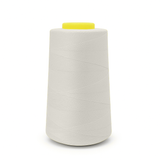 Manila Bay Ticket 120  3000 yards Polyester Sewing Thread