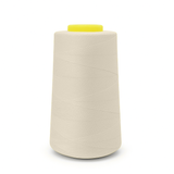 Manila Bay Ticket 120  3000 yards Polyester Sewing Thread