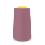 Manila Bay Ticket 120  3000 yards Polyester Sewing Thread