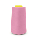 Manila Bay Ticket 120  3000 yards Polyester Sewing Thread