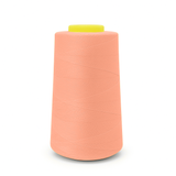 Manila Bay Ticket 120  3000 yards Polyester Sewing Thread