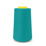 Manila Bay Ticket 120  3000 yards Polyester Sewing Thread