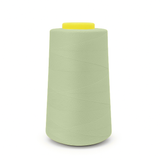 Manila Bay Ticket 120  3000 yards Polyester Sewing Thread