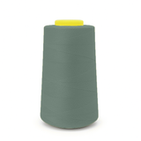 Manila Bay Ticket 120  3000 yards Polyester Sewing Thread