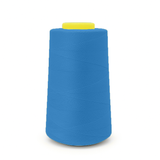 Manila Bay Ticket 120  3000 yards Polyester Sewing Thread