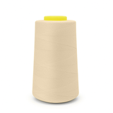 Manila Bay Ticket 120  3000 yards Polyester Sewing Thread