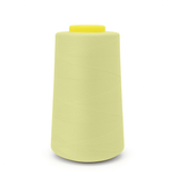 Manila Bay Ticket 120  3000 yards Polyester Sewing Thread