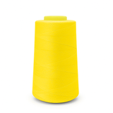 Manila Bay Ticket 120  3000 yards Polyester Sewing Thread