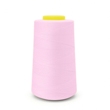 Manila Bay Ticket 120  3000 yards Polyester Sewing Thread