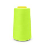 Manila Bay Ticket 120  3000 yards Polyester Sewing Thread