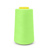 Manila Bay Ticket 120  3000 yards Polyester Sewing Thread