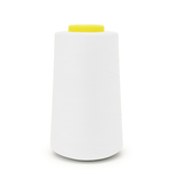 Manila Bay Ticket 120  3000 yards Polyester Sewing Thread