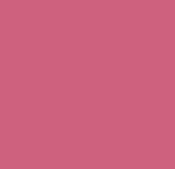 Manila Bay Ticket 120 sewing threads 3000 yards