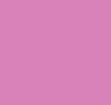 Manila Bay Ticket 120 sewing threads 3000 yards