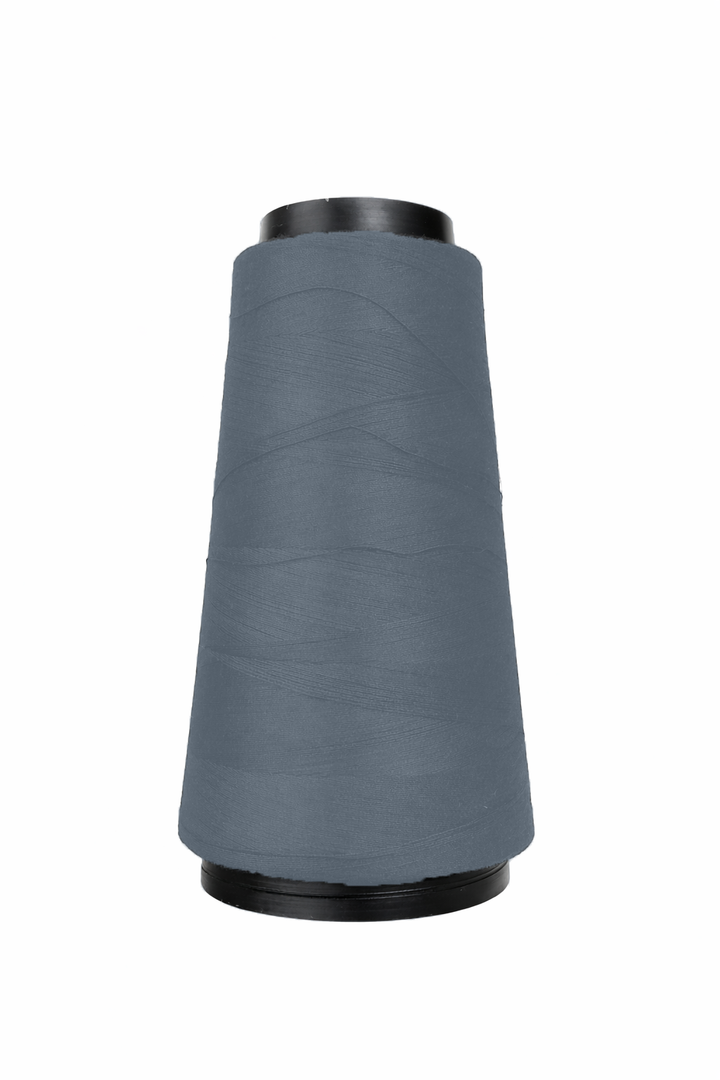 Flag Thread Flag 3,000 meters Sewing Thread (Strip 11 to 12) – Manila Bay Thread