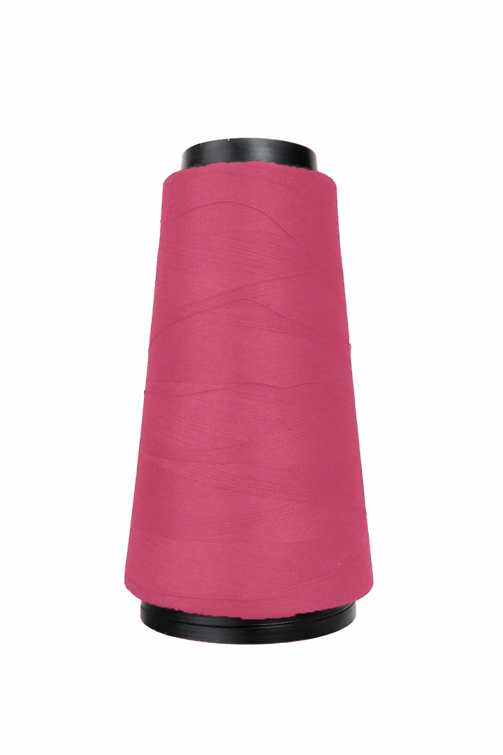 Flag 3,000 meters Sewing Thread (Strip 01 to 05) – Manila Bay Thread