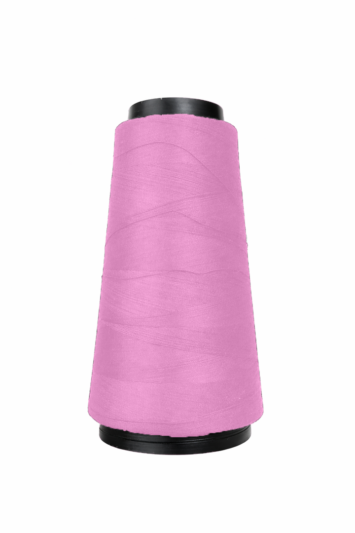 Flag Thread Flag 3,000 meters Sewing Thread (Strip 01 to 05) – Manila Bay Thread