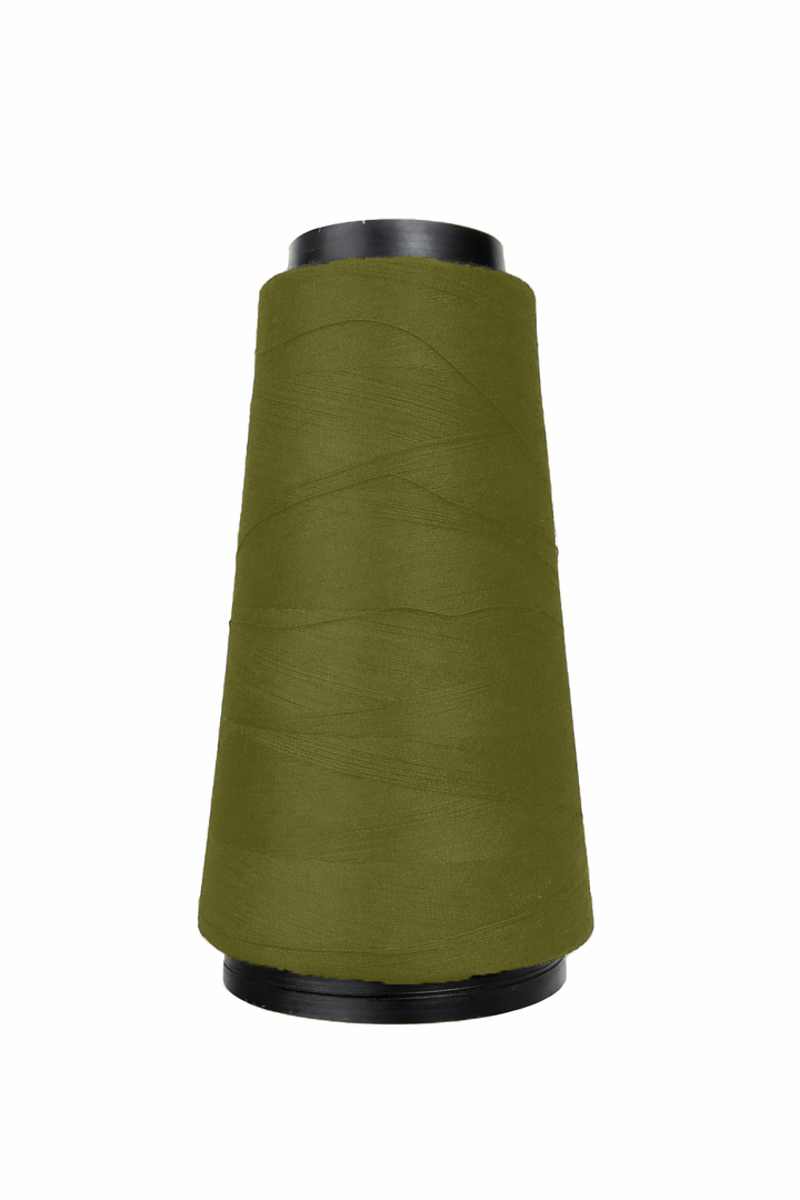 Flag 3,000 meters Sewing Thread (Strip 06 to 10) – Manila Bay Thread