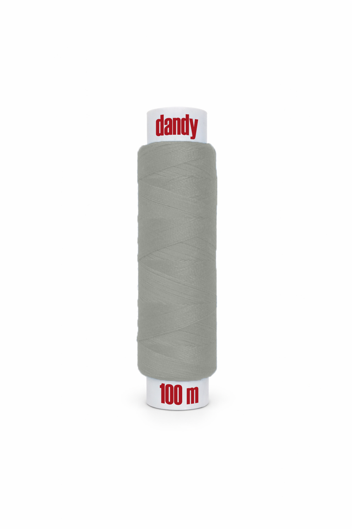 Dandy 100 meters Sewing Thread (Strip 11 to 12) – Manila Bay Thread