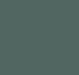 Manila Bay Ticket 120 sewing threads 3000 yards
