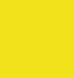 Manila Bay Ticket 120  3000 yards Polyester Sewing Thread