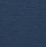 Manila Bay Ticket 120 sewing threads 3000 yards