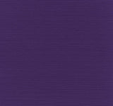 Manila Bay Ticket 120 sewing threads 3000 yards