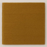 Manila Bay Ticket 120 sewing threads 3000 yards