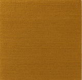 Manila Bay Ticket 120 sewing threads 3000 yards