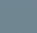 Manila Bay Ticket 120 sewing threads 3000 yards
