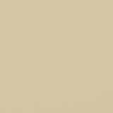 Manila Bay Ticket 120 sewing threads 3000 yards