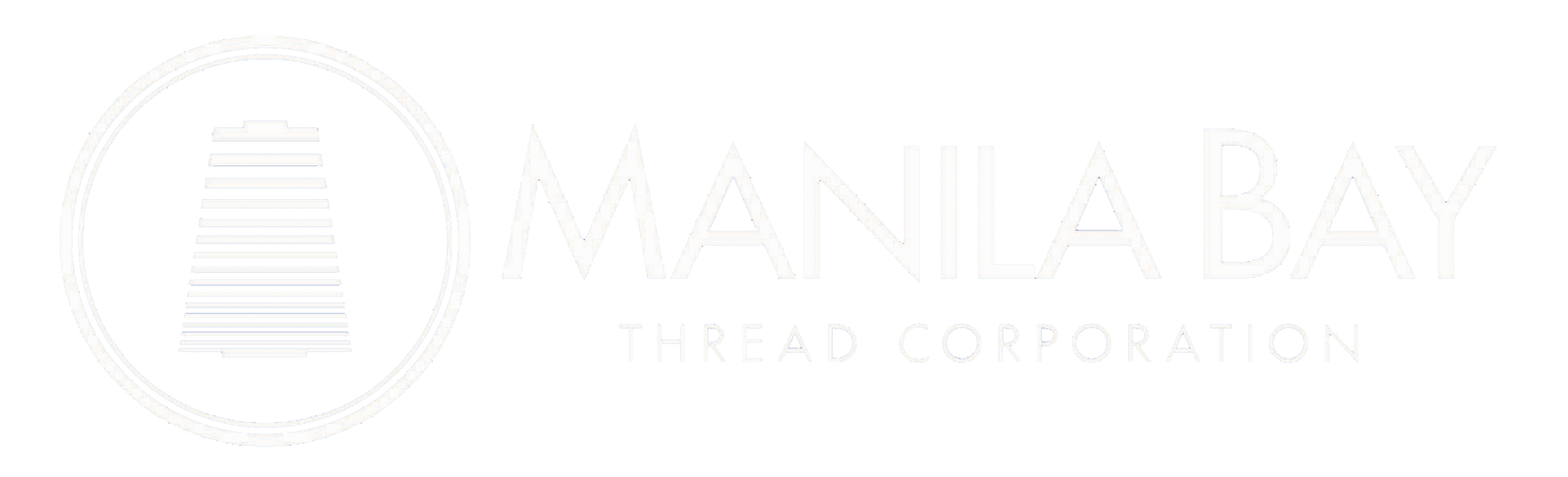 Manila Bay Thread