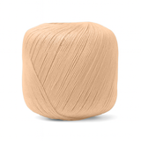 Cannon Mercerized  (MB-04 to MB073) Cotton Crochet Thread (Single Ball)