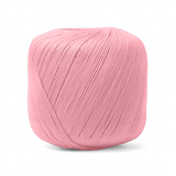 Cannon Mercerized  (MB-04 to MB073) Cotton Crochet Thread (Single Ball)