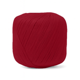 Cannon Mercerized  (MB-04 to MB073) Cotton Crochet Thread (Single Ball)