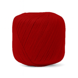 Cannon Mercerized  (MB-04 to MB073) Cotton Crochet Thread (Single Ball)