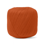 Cannon Mercerized  (MB-04 to MB073) Cotton Crochet Thread (Single Ball)